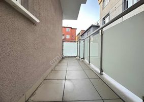 Net"den Osmangazi Mah. Aşırıoğlu Caddesi Dibinde 4+1 175m2