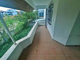 Uytundan Akçay Güre Arası Cemil Temilde Daire Fiyatına 3+1 Villa