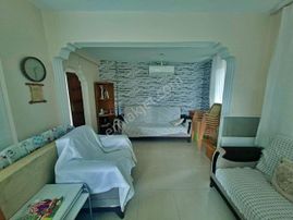 Uytundan Akçay Güre Arası Cemil Temilde Daire Fiyatına 3+1 Villa