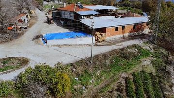 Altıeylül Pamukçu'da Fırsat Arazi