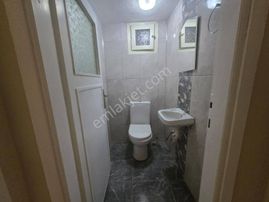 Arslanbeyden Tekirdağ Çorlu Mevkiinde Acil Satılık Daire Fırsatı!!!!!