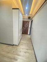 Arslanbeyden Tekirdağ Çorlu Mevkiinde Acil Satılık Daire Fırsatı!!!!!