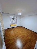 Yg'den Merkezi Konum Asfalta 1 Dk Mesafede Kiralık