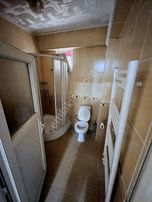 Yg'den Merkezi Konum Asfalta 1 Dk Mesafede Kiralık