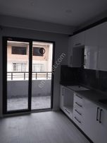 Tekirdağ Süleymanpaşa Gayrimenkulden Satılık Daire Çınarlı Mah 2kat Asansörlü Sıfır İskanli 2+1