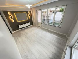 ▇ Varyant'tan Akçay'da Bahçeli Müstakil Tadında 2+1 Lüks Daire ▇