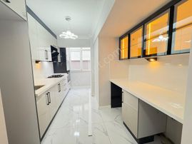 ▇ Varyant'tan Akçay'da Bahçeli Müstakil Tadında 2+1 Lüks Daire ▇