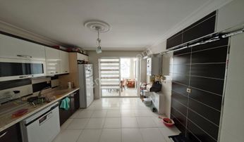 Atapark 3+1 Kat Konumunda Altında Daire Var Yeni Bina