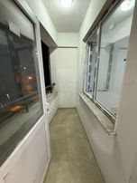 Arslanbeyden Tekirdağ Çorlu Mevkiinde Acil Satılık Daire Fırsatı!!!!!