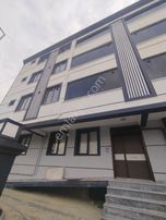 Arslanbeyden Tekirdağ Çorlu Mevkiinde Acil Satılık Daire Fırsatı!!!!!