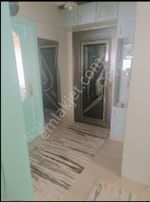 Hacıkaplanlar Mahallesi Atatürk Cd Arkasında 3+1 Masrafsız Daire 3500.000 Tl