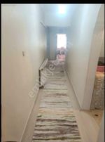 Hacıkaplanlar Mahallesi Atatürk Cd Arkasında 3+1 Masrafsız Daire 3500.000 Tl