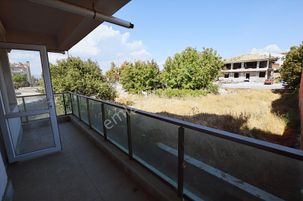 Burdur Ak Emlak'tan - Atatürk Mh. De Yüksek Giriş 70m² 1+1 Daire