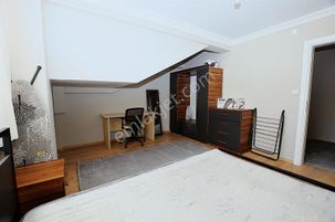 Burdur Ak Emlak'tan Tek Tapu 4 Adet Daire , 49.500 Kira Getirisi