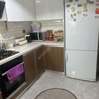 Adana Sarıçam Buruk Tokilerinde Sıfır Fulll Eşyalı Kiralık 2.5+1 Canlı Lokasyonda Kiralık Daire