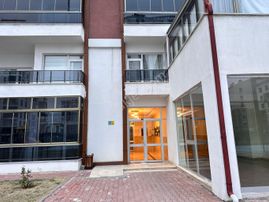 İmay Gayrimenkul'den Kiralık 4+1kardeşler Mh.