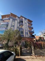 Mert Emlak’tan Merkezde Kiralık 3+1