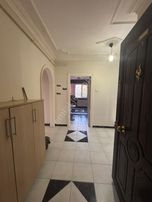 Mert Emlak’tan Merkezde Kiralık 3+1