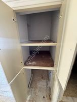 Ayalp'ten Binevler'de Masrafsız 3+1 Satılık Daire