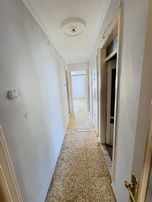 Ayalp'ten Binevler'de Masrafsız 3+1 Satılık Daire