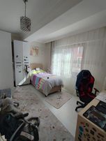 Arslanbeyden Tekirdağ Çorlu Mevkiinde Acil Satılık Daire Fırsatı!!!!!