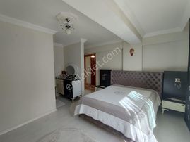 Arslanbeyden Tekirdağ Çorlu Mevkiinde Acil Satılık Daire Fırsatı!!!!!