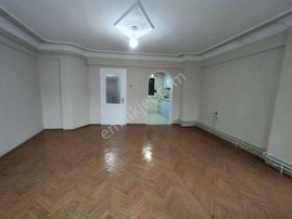 Bursa Osmangazi Kayhan Mah 3+1 120 M Bakımlı Daire