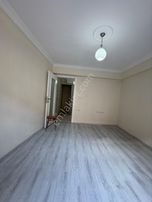 Buca İnönü Mah.2+1 90 M2 Kiralık Dubleks Daire