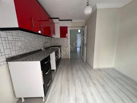 Buca İnönü Mah.2+1 90 M2 Kiralık Dubleks Daire