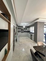 Winstown Avm Civarı Ay Yapı 3.5+1 Satılık Daire