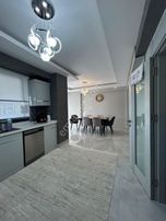 Winstown Avm Civarı Ay Yapı 3.5+1 Satılık Daire