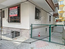 Hürel Düzlükte Tren Yakını Ön Cephede Asansörlü 4+1 Kiralık Ters Dublex