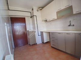 Keçiören Güçlükaya'da Belediye 5dk 3+1 Bağımsız Fırsat Dairesi