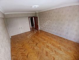 Keçiören Güçlükaya'da Belediye 5dk 3+1 Bağımsız Fırsat Dairesi