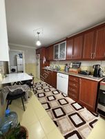 Arslanbeyden Tekirdağ Çorlu Mevkiinde Acil Satılık Daire Fırsatı!!!!!