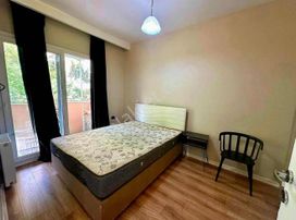 Gürselpaşa’da Full Eşyalı Ultra Lüks Yaşam Fırsatı!