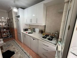 Arslanbeyden Tekirdağ Çorlu Mevkiinde Acil Satılık Daire Fırsatı!!!!!