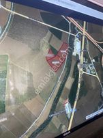 Atıcı Group’dan 33 Dönüm Stratejik Konumda Bölgenin En Değerli Arazisi Satışta.