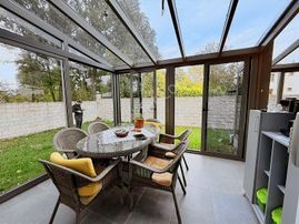 Sapanca Çayiçi Mah. Satılık 4+1 Eşyalı Villa | Tapu54