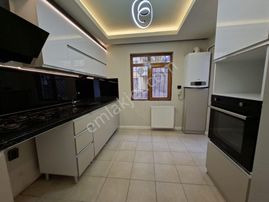 Esertepe Mahallesi'nde Kat Konumunda 3+1 Daire!