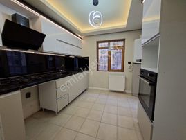 Esertepe Mahallesi'nde Kat Konumunda 3+1 Daire!