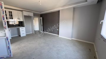 Ra Gayrimenkul Atatürk Mh.satılık Sıfır Daire