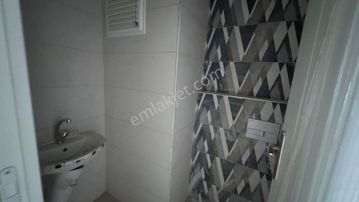 Ra Gayrimenkul Atatürk Mh.satılık Sıfır Daire