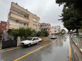 Tüzün'den Tarsus Mithatpaşa Mah. Bahçe Katı 2+1 Kiralık Daire