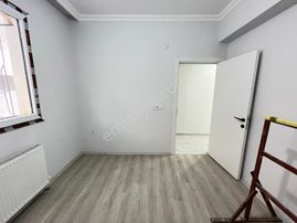 Namık Kemal Mahallesinde 3+1 Satılık Sıfır Bina