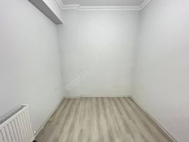 Namık Kemal Mahallesinde 3+1 Satılık Sıfır Bina