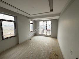 Emlak 72 Den Bayındırlık'ta Satılık 2+1 Daire