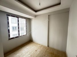 Emlak 72 Den Bayındırlık'ta Satılık 2+1 Daire