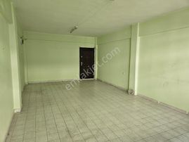 Turkuaz'dan Arı Sitesi'nde Kiralık Ofis