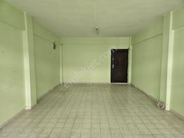 Turkuaz'dan Arı Sitesi'nde Kiralık Ofis